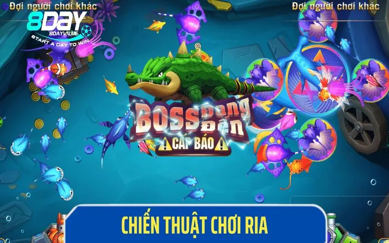 Chiến thuật ăn tiền đều đặn, an toàn