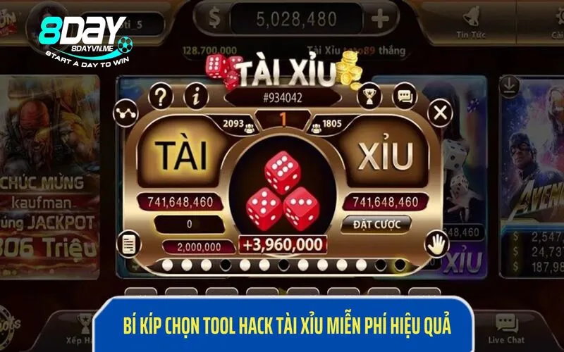 Lựa chọn tool sao cho hiệu quả và tối ưu trải nghiệm